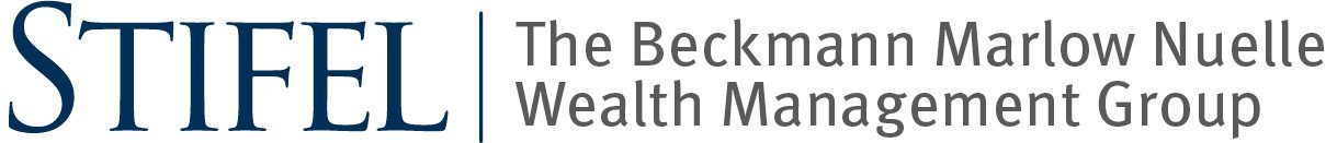 Beckmann Marlow Nuelle Wealth management Team 